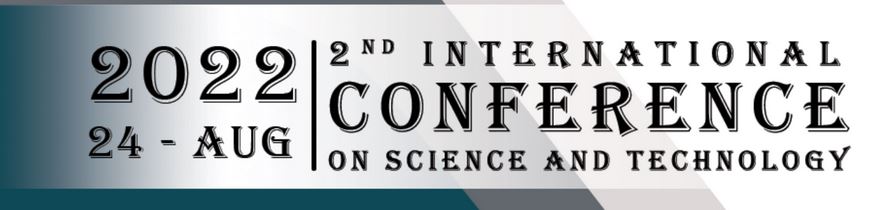Collection logo