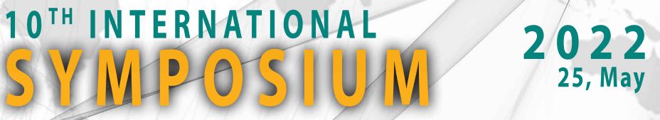 Collection logo